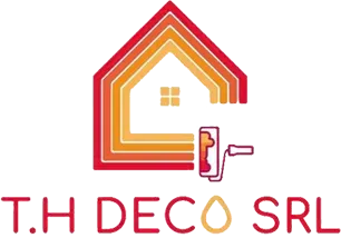 th_deco