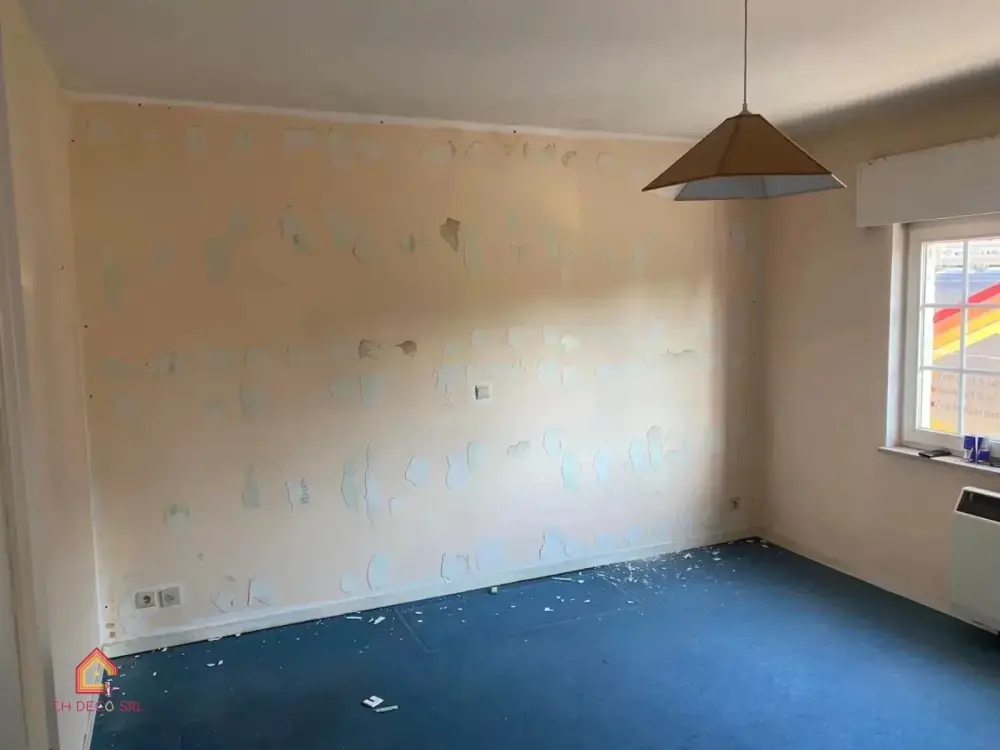 realisation-decoration-murale-eghezee