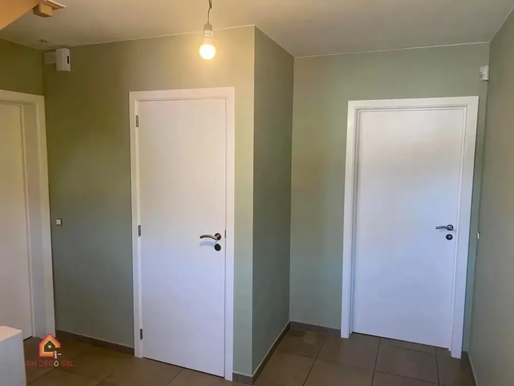 projet-renovation-eghezee