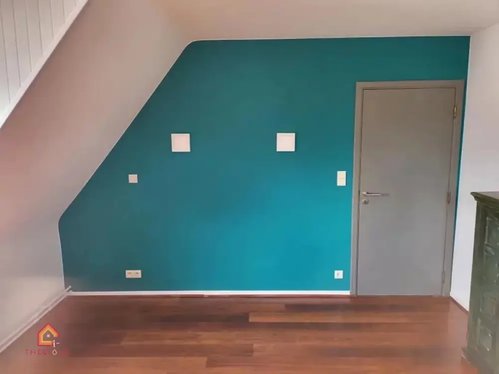 travaux-finition-haut-de-gamme-eghezee