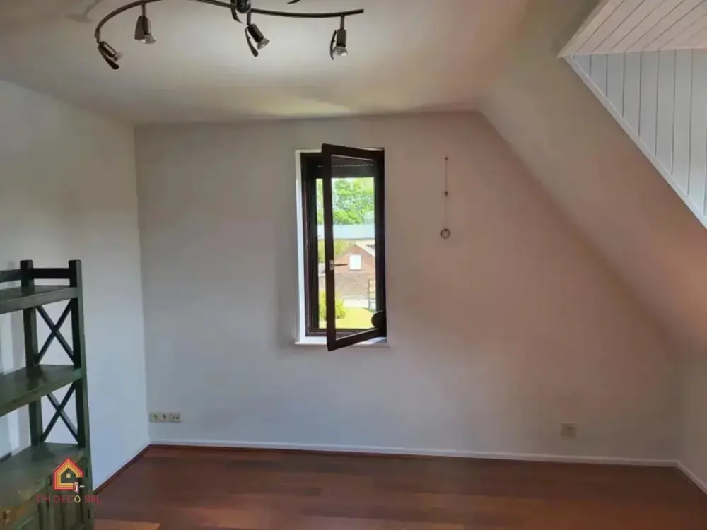 renovation-peinture-interieure